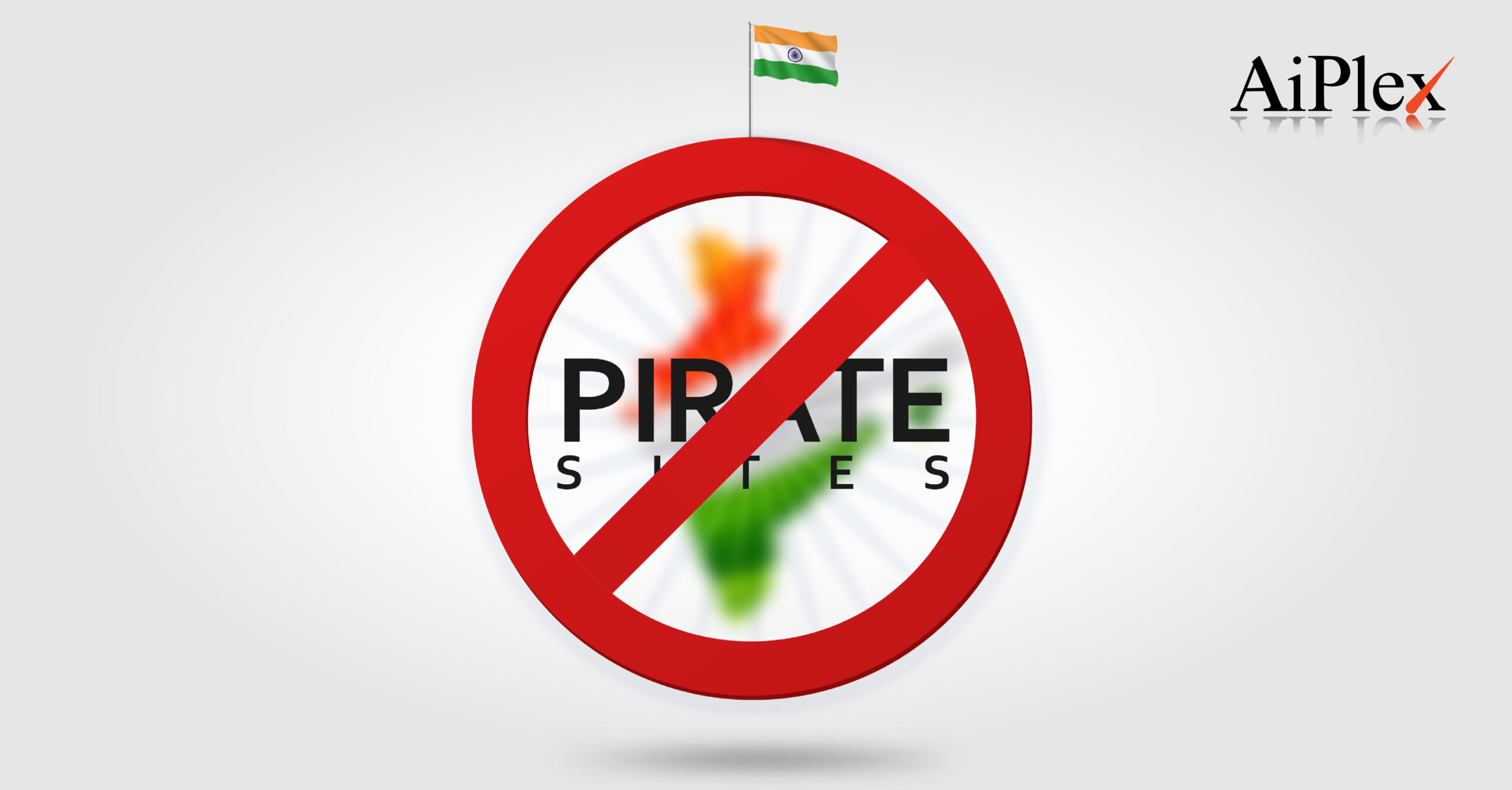India restricts pirate sites. Know more at Aiplex Software Private Limited. India restricts pirate sites. Know more at Aiplex Software Private Limited.