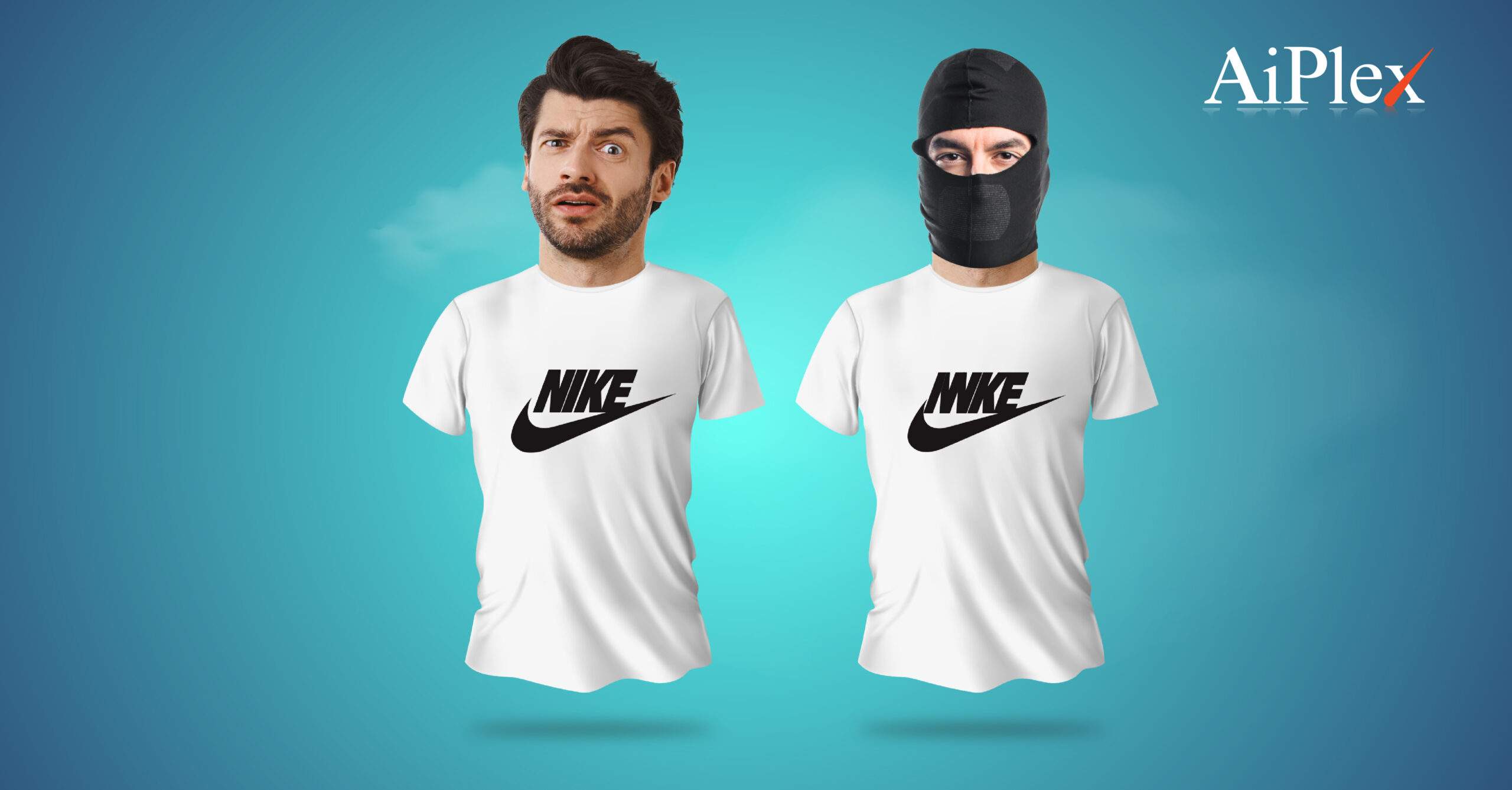 Brand Piracy - Why Brands Should Be Worried About It. Blog published at Aiplex Software Private Limited. Brand Piracy - Why Brands Should Be Worried About It. Blog published at Aiplex Software Private Limited.