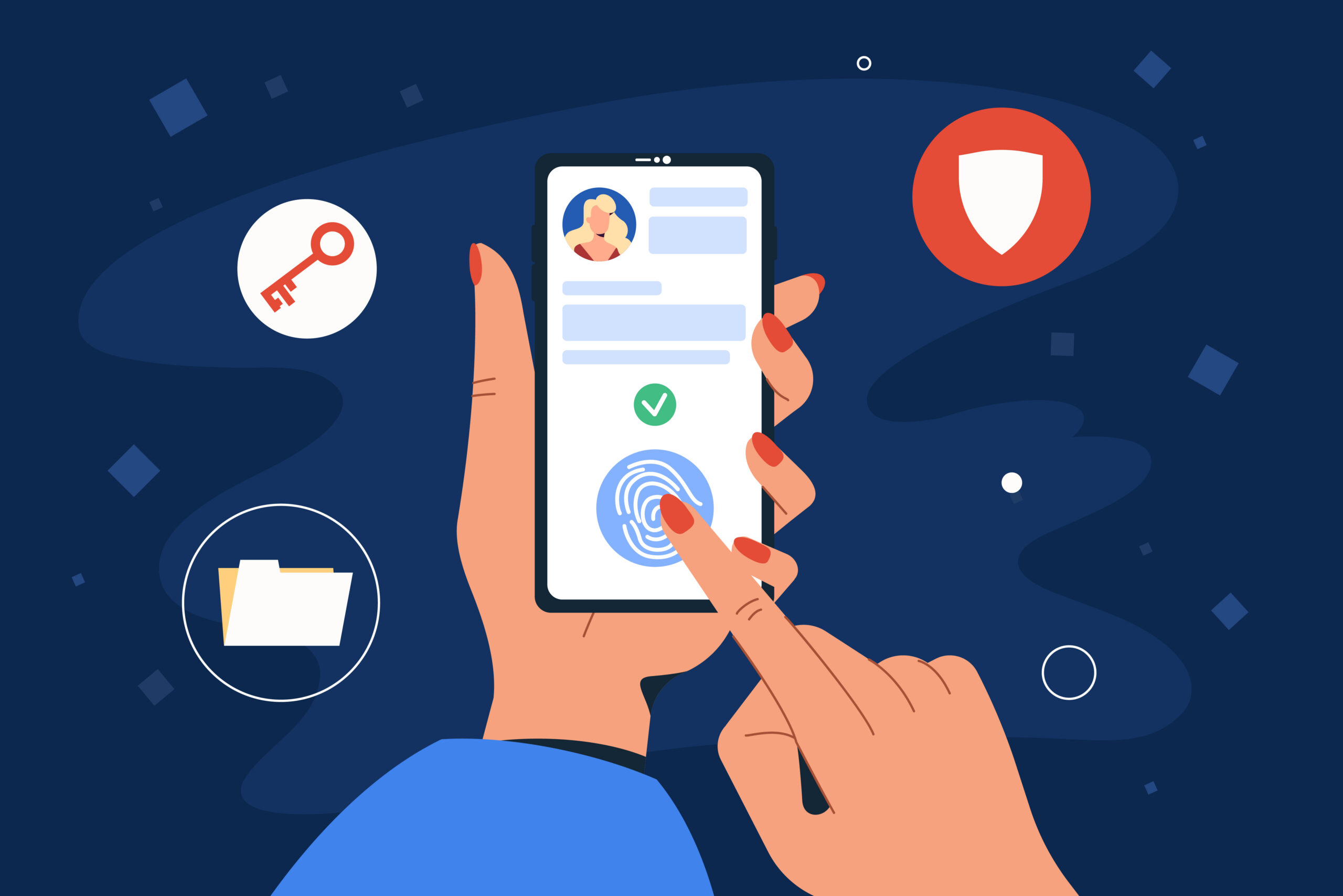 background verification companies background verification companies