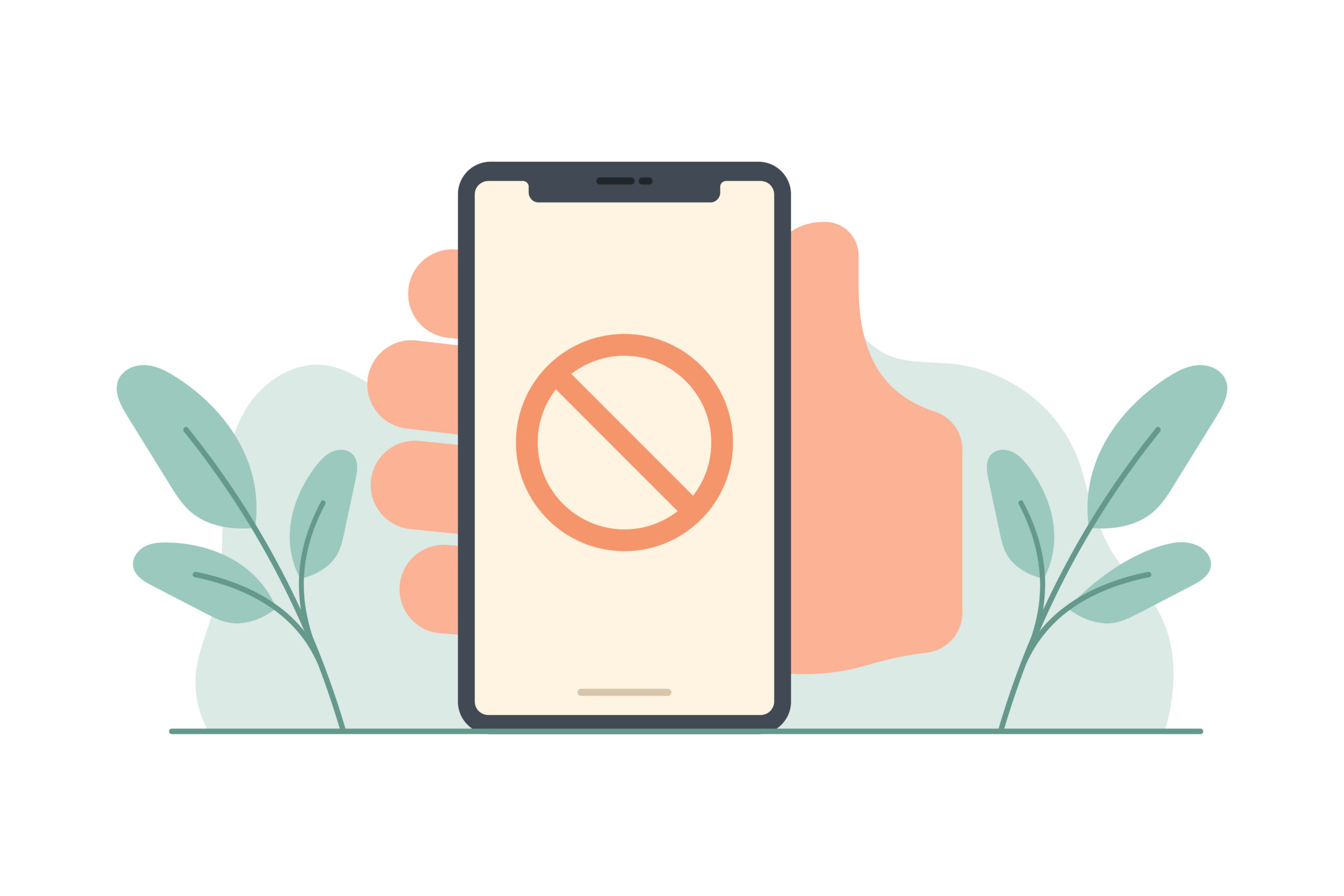 is movierulz banned is movierulz banned