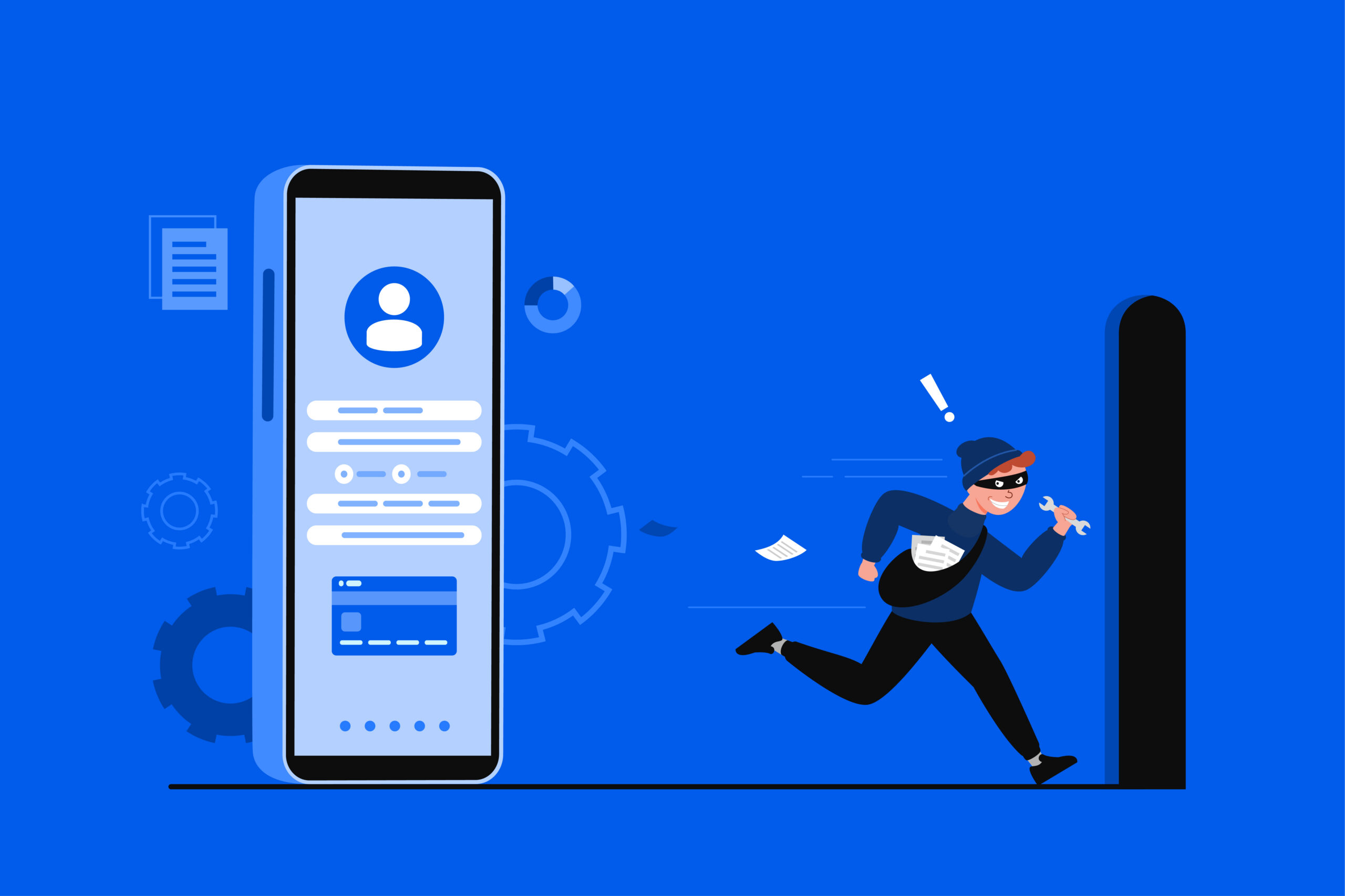 is pikashow safe is pikashow safe