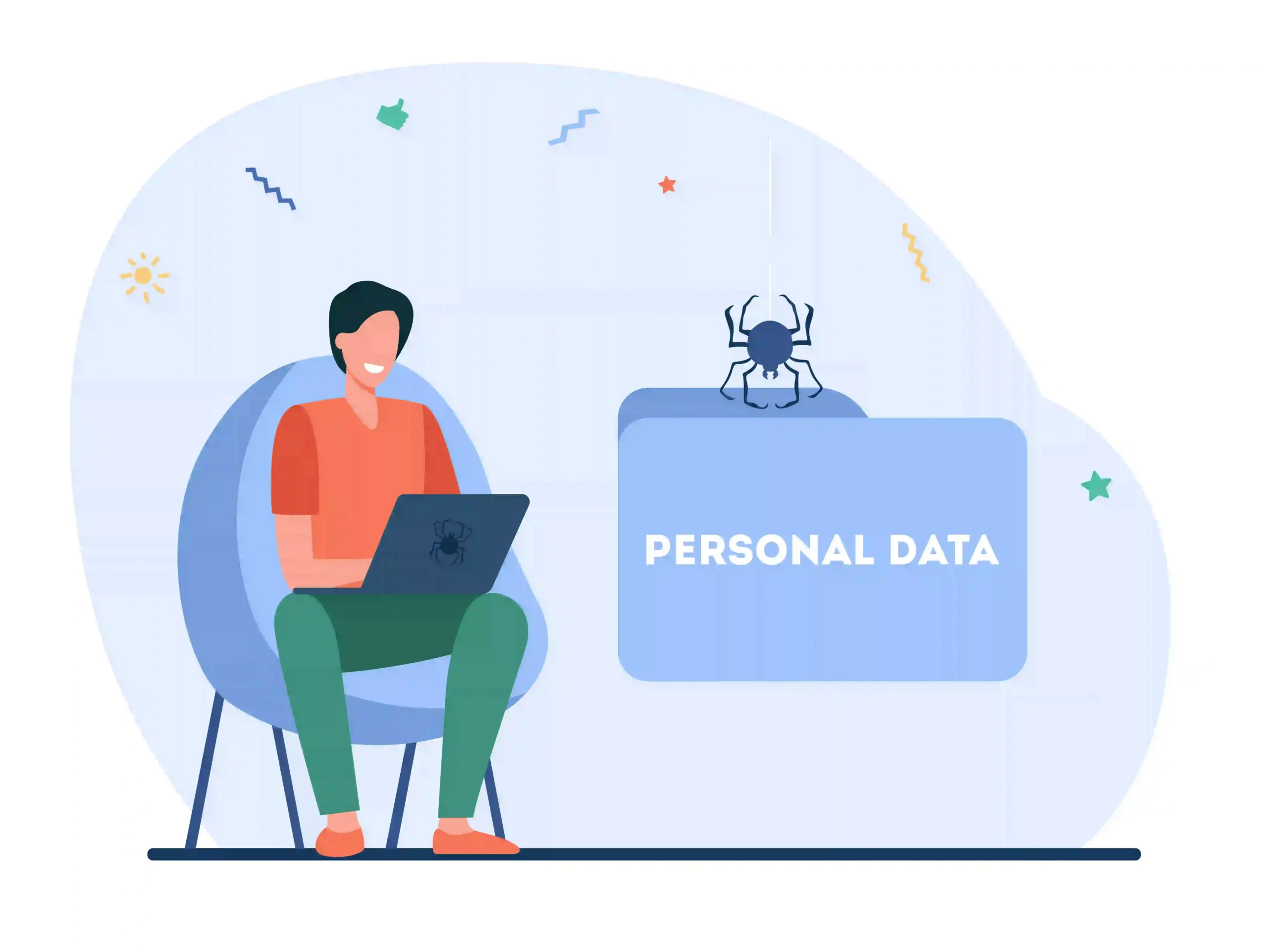 crack software crack software