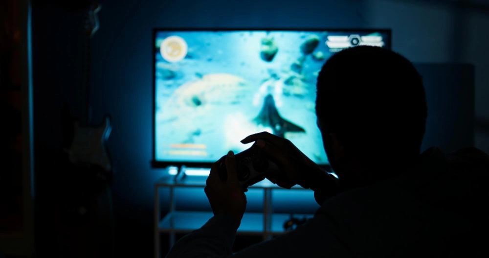 IPTV piracy detection IPTV piracy detection