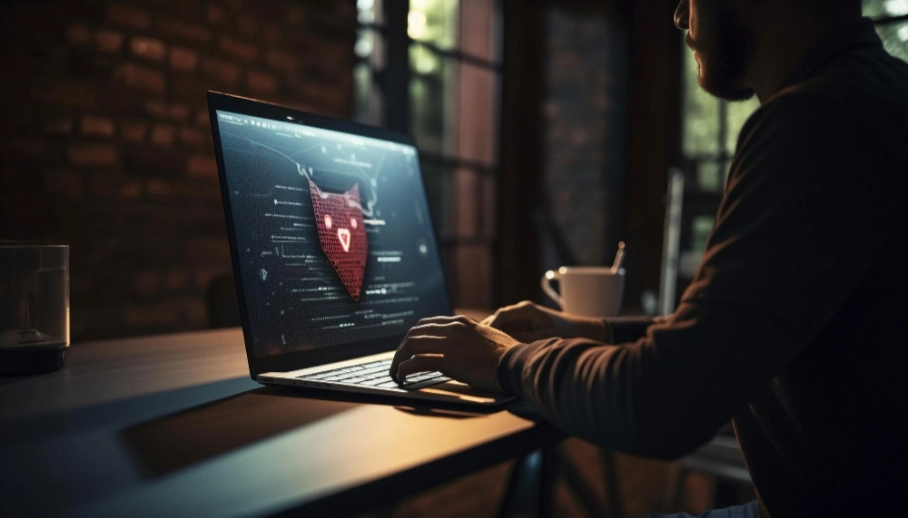crack software crack software