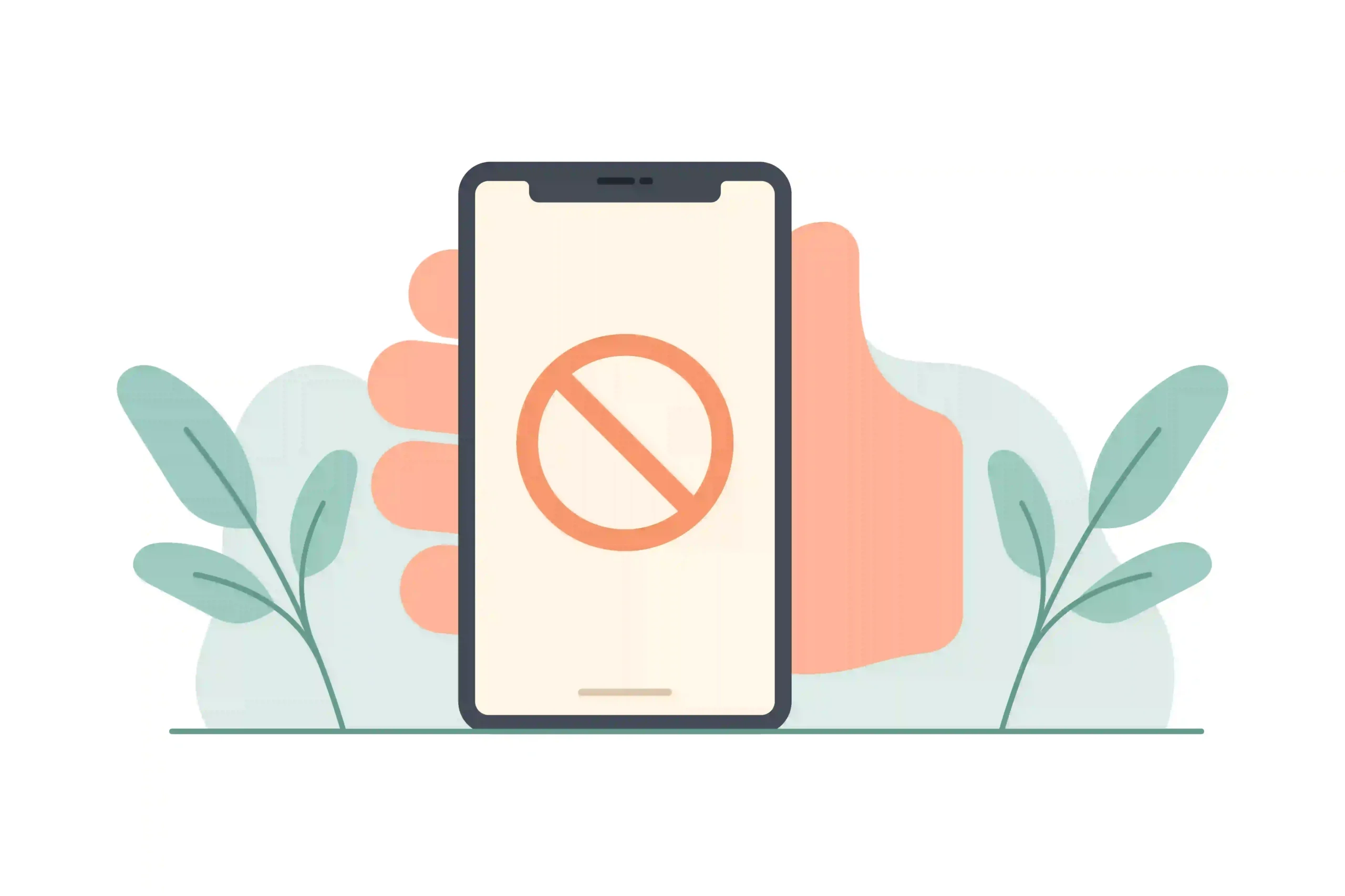 Pikashow ban in india Pikashow ban in india