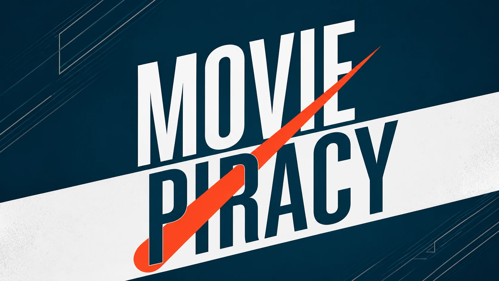 movie piracy movie piracy