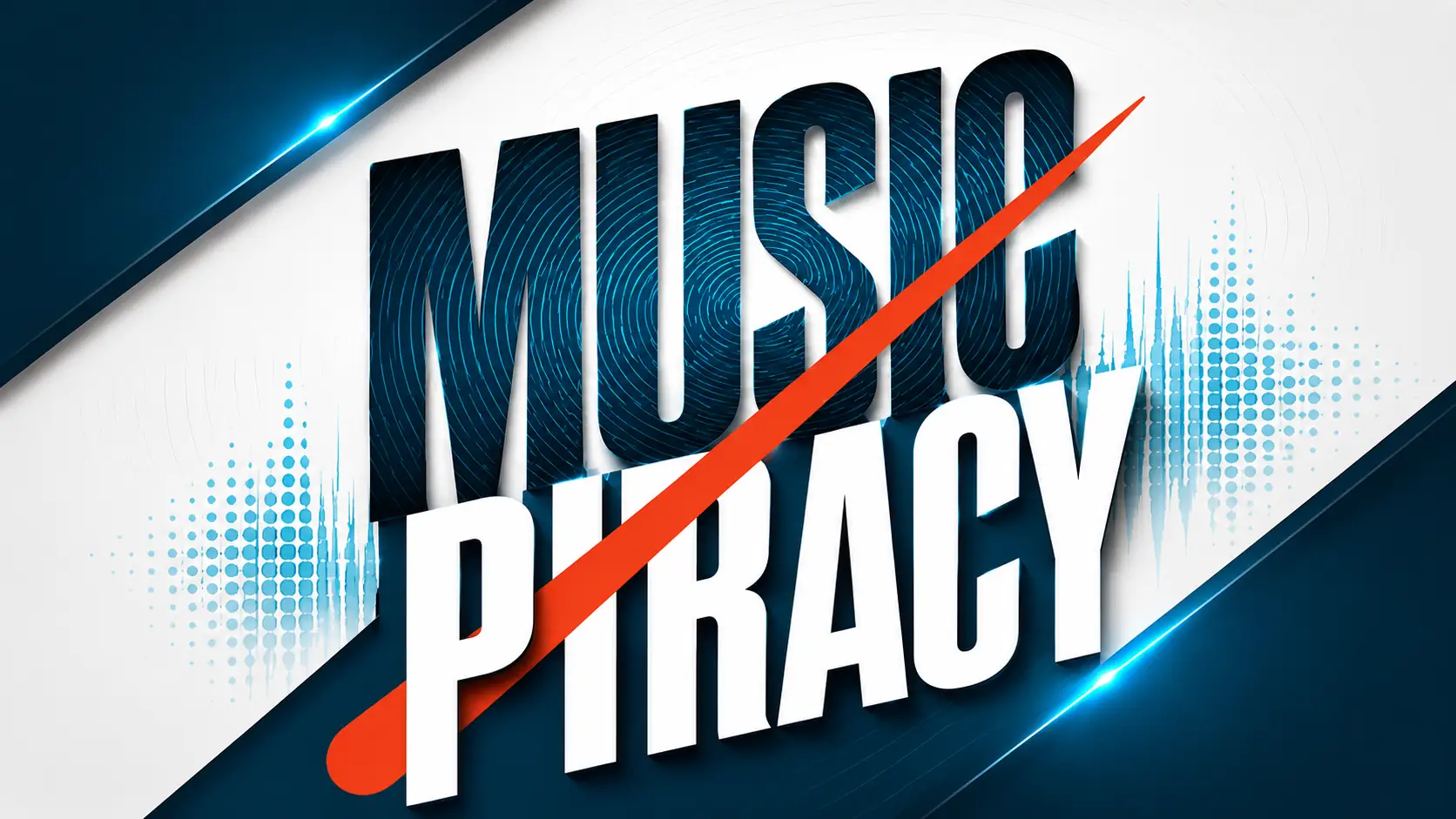 Music Piracy Music Piracy