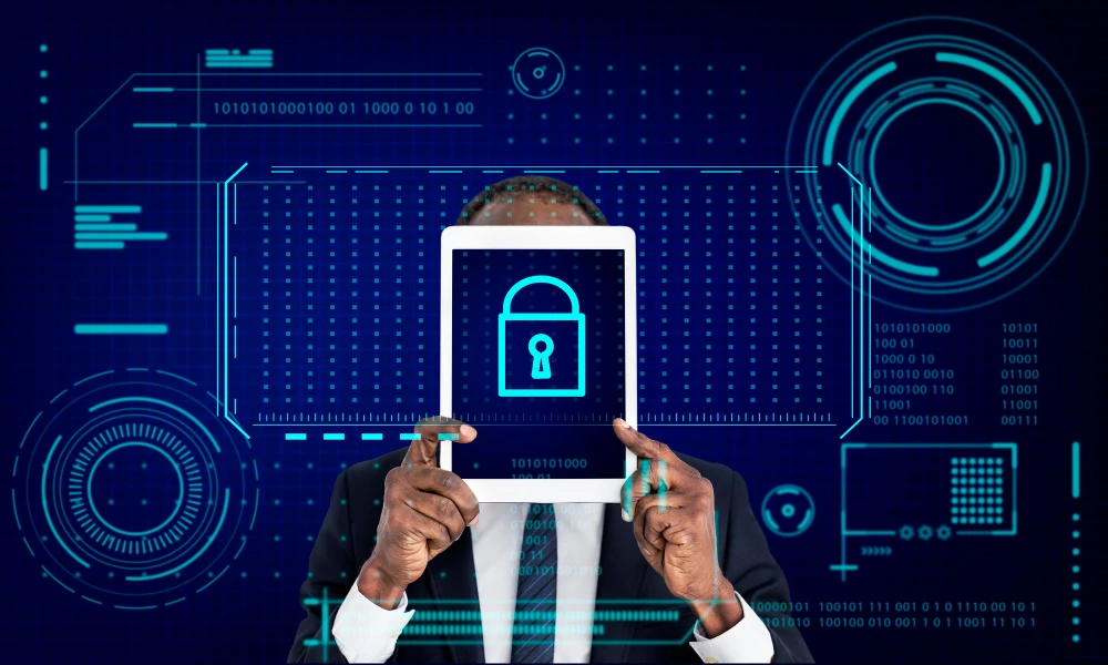 ebook piracy protection India ebook piracy protection India